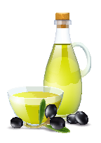 Olive-Oil-GBA-Food